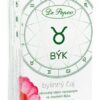 Dr. Popov Bylinný čaj BÝK 20 x 1,5 g Dr. Popov s.r.o. www.bohre.sk