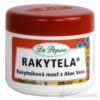 Dr. Popov Rakytela 50 ml Dr. Popov www.bohre.sk