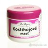 Dr. Popov kostihojová masť 50 ml Dr. Popov www.bohre.sk
