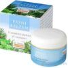 Dr. Popov masažny prsní balzam 50 ml Dr. Müller Pharma www.bohre.sk