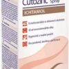 Dr.Konrad Cutozinc Ichtamo Spray 50 ml Dr Konrad www.bohre.sk