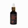Dračia krv - prírodná živica z Ekvádoru - kvapky 50ml - Herbatica Herbatica www.bohre.sk