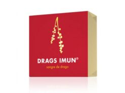 Drags Imun - mydlo ENERGY www.bohre.sk