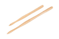 Drevený obuvák  - Herbatica Rozmer: 56 cm Herbatica www.bohre.sk