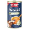 Drink Rinti kačka 185ml RINTI www.bohre.sk