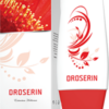 Droserin (Energy) ENERGY www.bohre.sk