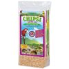 Drť Chipsi Extra XXL 40l*15kg CHIPSI www.bohre.sk