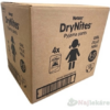 DryNites natah.kalh.chlapci 8-13let/30-48kg/4x13ks Kimberly-Clark A.S. www.bohre.sk