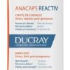 Ducray Anacaps Reactiv 90 ks Ducray www.bohre.sk