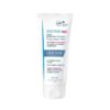 Ducray Dexyane Med Cream 100 ml Ducray www.bohre.sk
