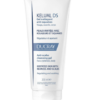 Ducray Kelual DS Pěnivý gel 200 ml Ducray www.bohre.sk