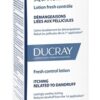 Ducray Kelual Squanorm Fresh Control roztok 200 ml Ducray www.bohre.sk