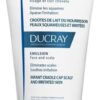 Ducray Kelual emulzia na mliečne chrasty pre deti od narodenia 50 ml Ducray www.bohre.sk