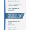 Ducray Kertyol PSO creme 100 ml Ducray www.bohre.sk