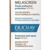 Ducray Melascreen ochranný fluid SPF50+ 50 ml Ducray www.bohre.sk
