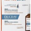 Ducray Neoptide expert sérum 2 x 50 ml Ducray www.bohre.sk