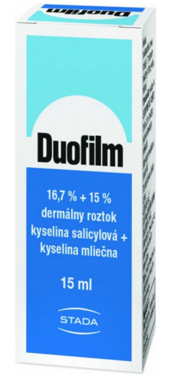 Duofilm sol.der.1 x 15 ml Stada www.bohre.sk