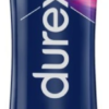 Durex Perfect Gliss 50 ml Durex www.bohre.sk
