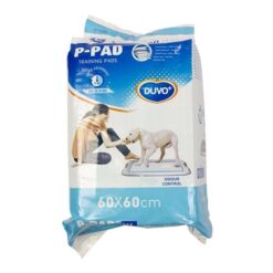 Duvo+ Plienky pre psov 60 x 60 cm 7 ks Duvo+ www.bohre.sk