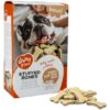Duvo+ stuffed bones 500 g Duvo+ www.bohre.sk