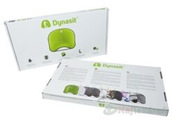 Dynasit LIFE dynamická podložka na sedenie 1ks Dynasit www.bohre.sk
