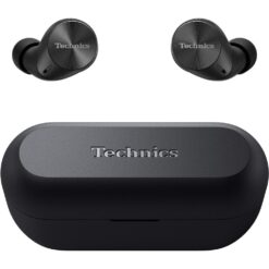 EAH-AZ60M2EK TWS slúch. čierna Technics TECHNICS www.bohre.sk