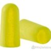 EAR CLASSIC - CHRÁNIČE SLUCHU jemné, mäkké, anatomicky tvarované 2 ks 3M www.bohre.sk