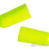 EAR SOFT- CHRÁNIČE SLUCHU jemné, mäkké, anatomicky tvarované 2 ks 3M www.bohre.sk