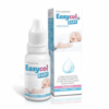 EASYCOL Baby+ roztok 15 ml EasyCol www.bohre.sk