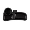 EASYWALKER Tácka na jedlo Miley/Jackey/Harvey3/Jimmey EASYWALKER www.bohre.sk