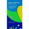 ECODENTA DETS.Z.P. COLOUR SURPRISE 75ML VH COSMETICS www.bohre.sk
