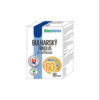 EDENPHARMA Bulharský tribulus 90 kapsúl EDENPharma www.bohre.sk