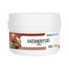 EDENPHARMA Gaštanový gél 300 g + 50 g ZADARMO EDENPharma www.bohre.sk