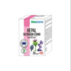 EDENPHARMA Hepal 30 + 10 kapsúl ZADARMO EDENPharma www.bohre.sk