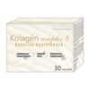 EDENPHARMA Kolagén complex 8 + Kyselina hyalurónová 30 kusov EDENPharma www.bohre.sk