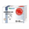 EDENPHARMA Kolostrum kozie 2 x 60 kapsúl EDENPharma www.bohre.sk