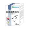 EDENPHARMA Kolostrum kozie 30 kapsúl EDENPharma www.bohre.sk