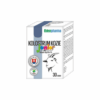 EDENPHARMA Kolostrum kozie junior 30 kapsúl EDENPharma www.bohre.sk