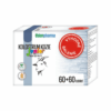 EDENPHARMA Kolostrum kozie junior výhodné balenie 2 x 60 tabliet EDENPharma www.bohre.sk