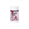 EDENPHARMA L-karnitin 732 mg 60 kapsúl EDENPharma www.bohre.sk