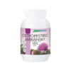 EDENPHARMA Ostropestrec mariánsky 150 g EDENPharma www.bohre.sk