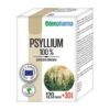 EDENPHARMA Psyllium 120 + 30 kapsúl ZADARMO EDENPharma www.bohre.sk