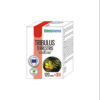 EDENPHARMA Tribulus 120 + 30 tabliet ZADARMO EDENPharma www.bohre.sk