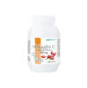 EDENPHARMA Vitamín C 500 mg 100 tabliet EDENPharma www.bohre.sk