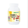 EDENPHARMA Vitamín C 500 mg 30 tabliet EDENPharma www.bohre.sk