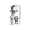 EDENPHARMA Vitamín K2 forte 30 tabliet EDENPharma www.bohre.sk