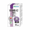 EDENPHARMA Vitamín K2 forte 60 tabliet EDENPharma www.bohre.sk