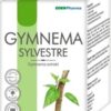EDENPharma GYMNEMA SYLVESTRE  30 cps EdenPharma www.bohre.sk