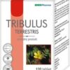 EDENPharma TRIBULUS 150ks EdenPharma www.bohre.sk