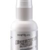 EFFECTIVE STAR BASIC - 50 ml Starlife www.bohre.sk
